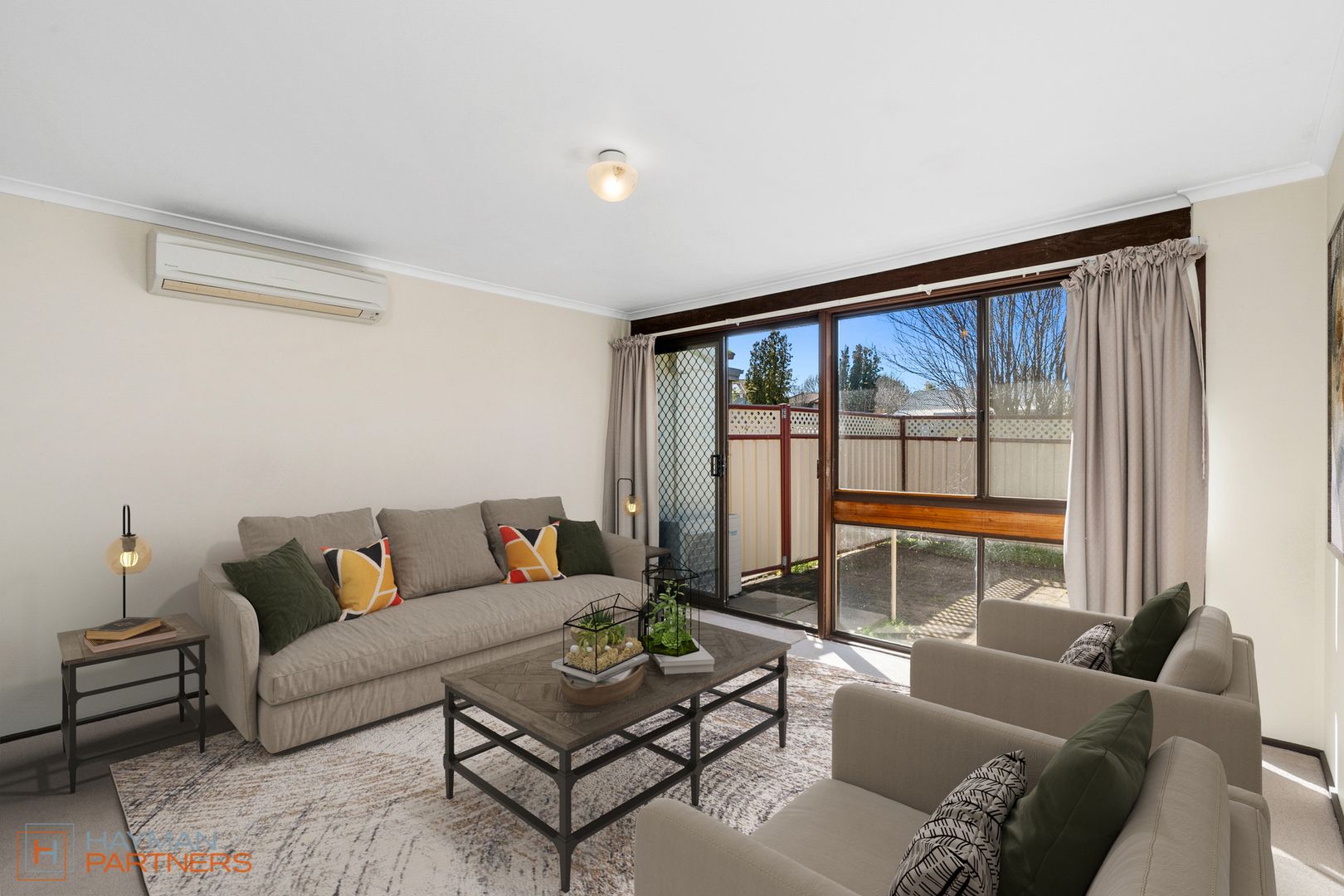 41 Kootingal Street, Giralang ACT 2617, Image 2