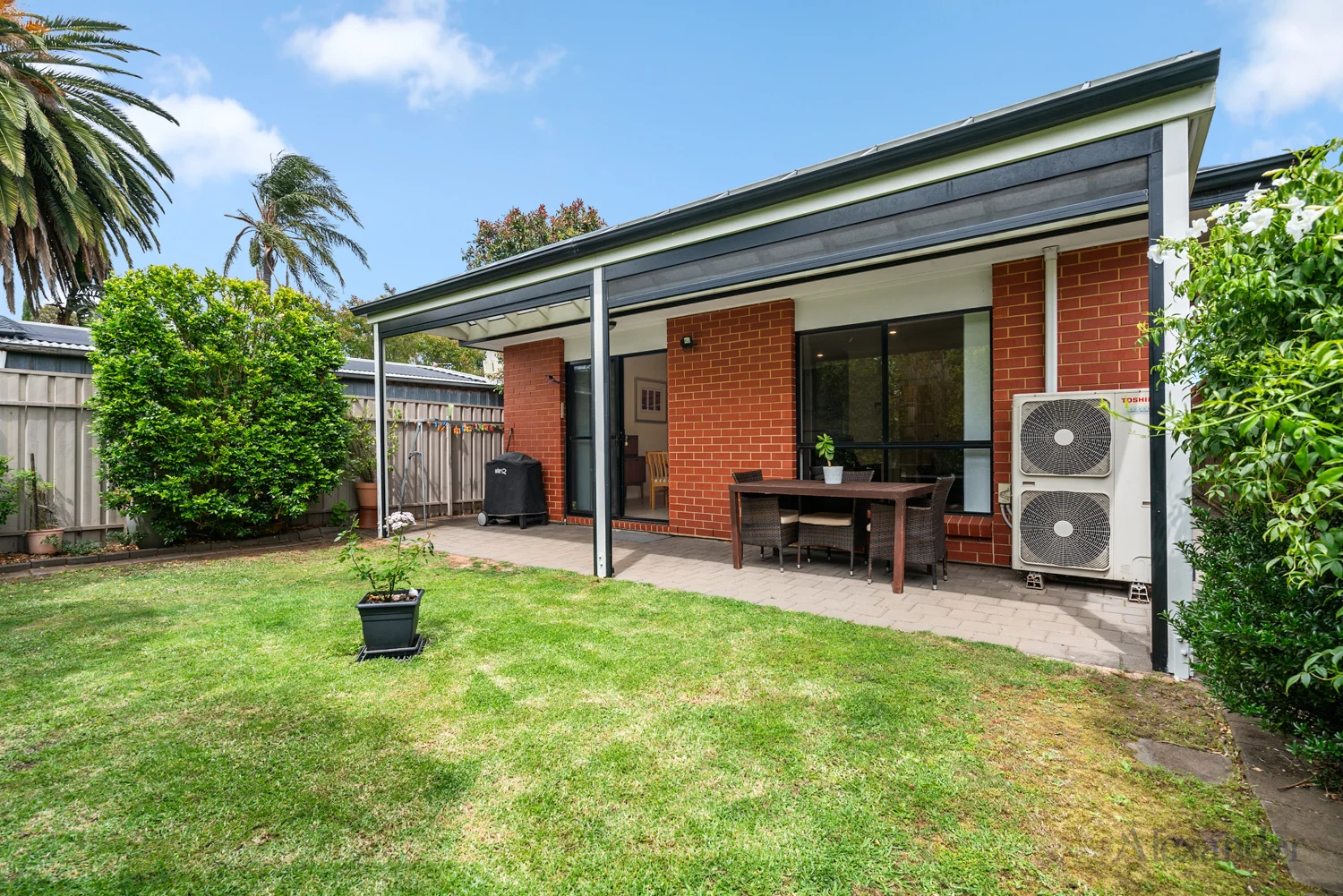 Additional image 8 of 15B Rodney Avenue, Tranmere SA 5073