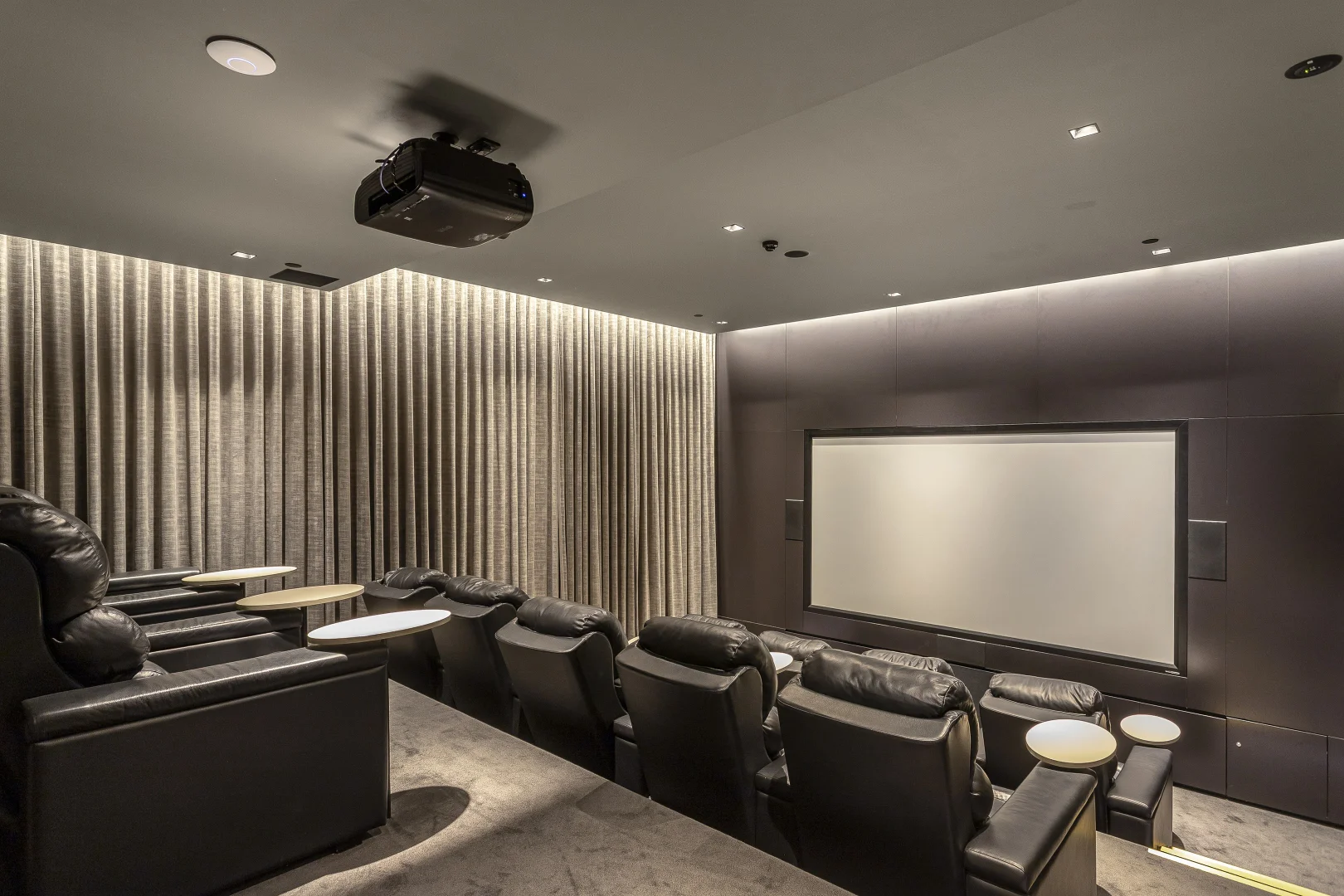 Additional image 15 of 6311/70 Southbank Boulevard, Southbank VIC 3006