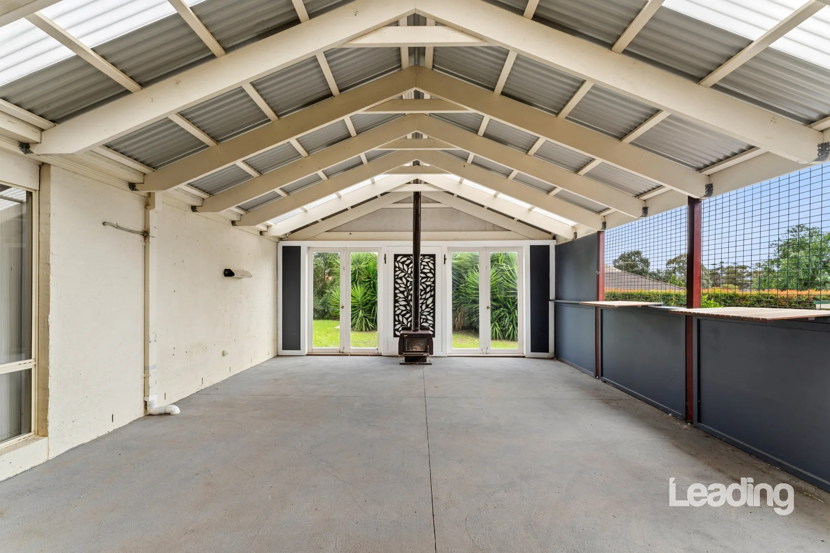 Additional image 23 of 33 Parkview Drive, Sunbury VIC 3429