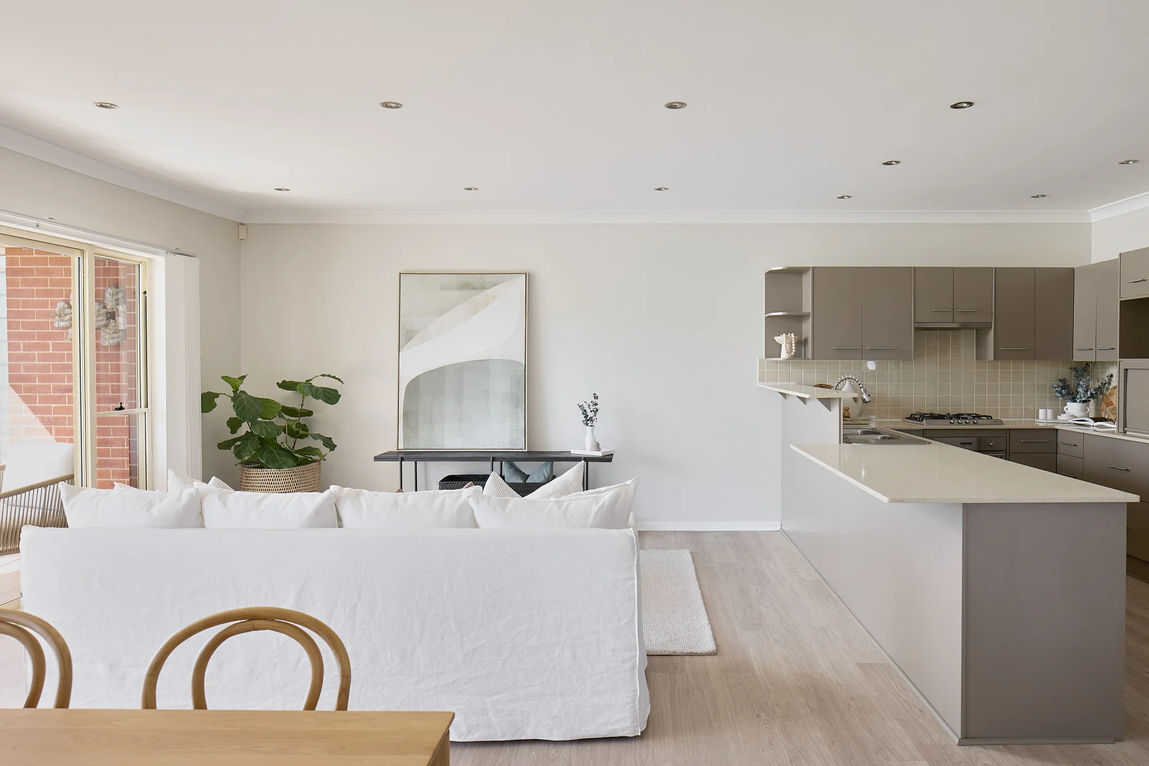 Additional image 6 of 4/105 Hobart Road, New Lambton NSW 2305