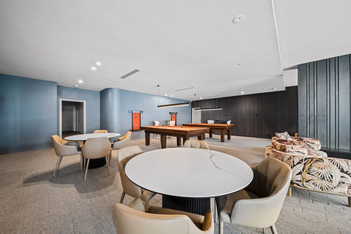 Additional image 24 of 1104/3 KINTAIL Road, Applecross WA 6153