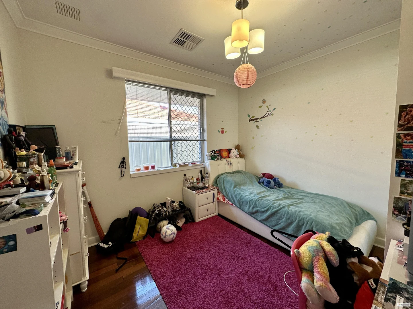 Additional image 14 of 231 Coode Street, Bedford WA 6052