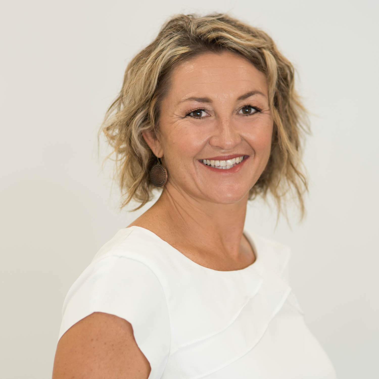 5/406 Shute Harbour Road, Airlie Beach QLD 4802 | Domain