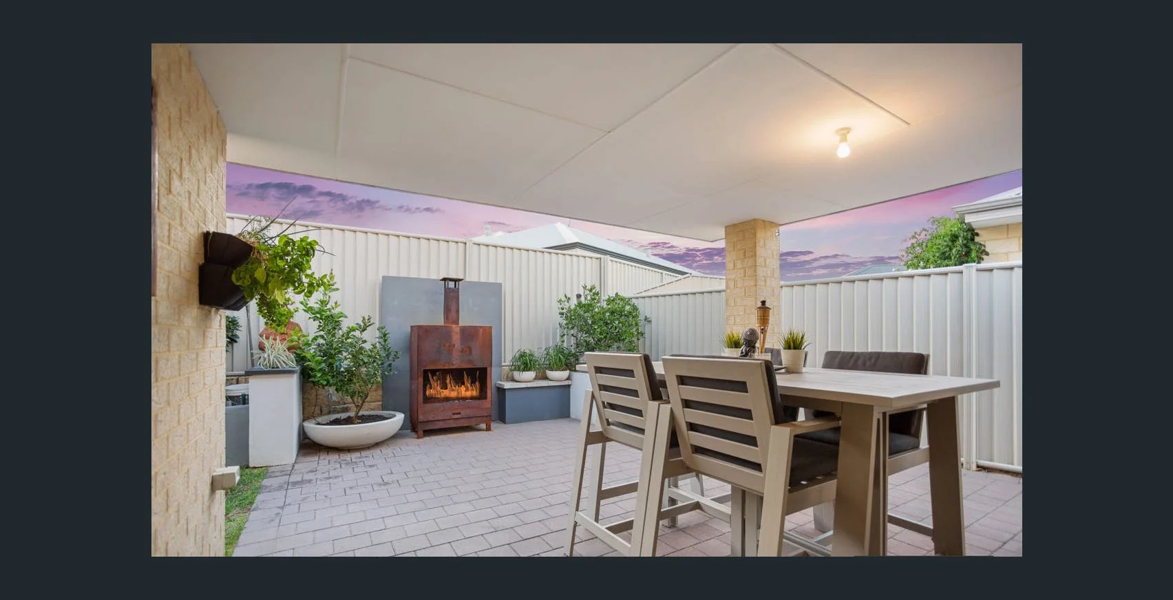 Additional image 11 of 15 Fernhill Prom, Harrisdale WA 6112