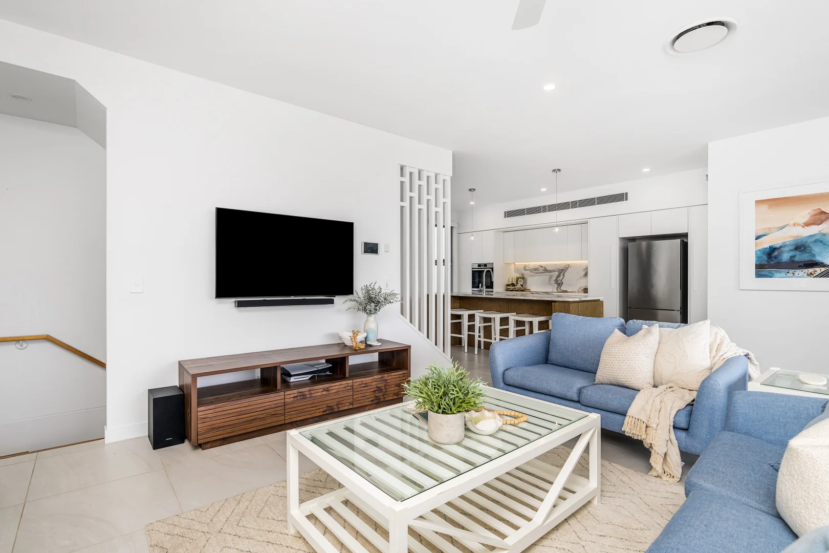 Additional image 5 of 2/7-11 Rutledge Street, Coolangatta QLD 4225