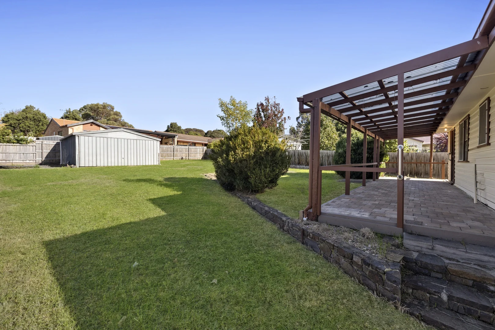Image 9