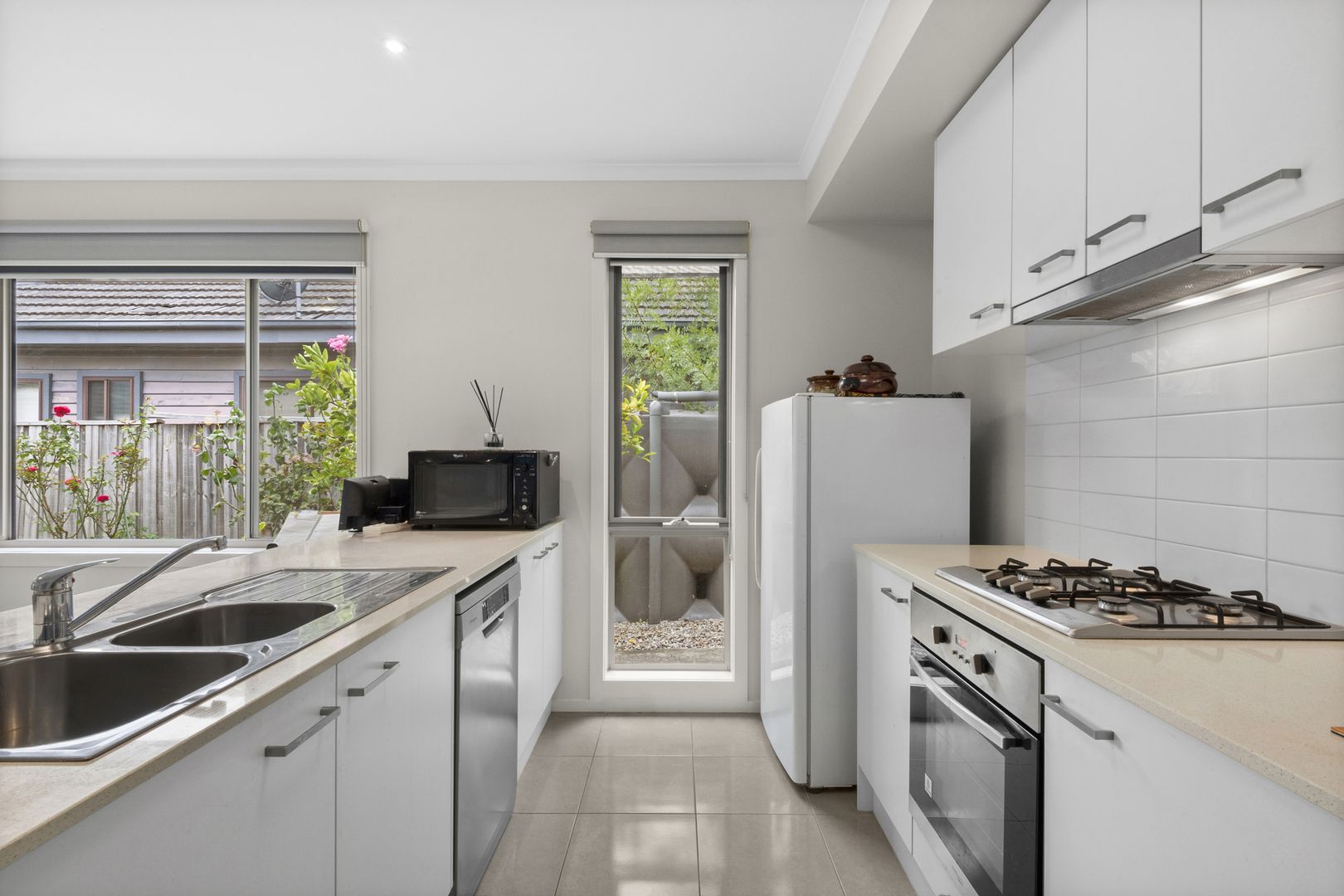 12A Knight Avenue, Herne Hill VIC 3218 House For Rent 530 Domain