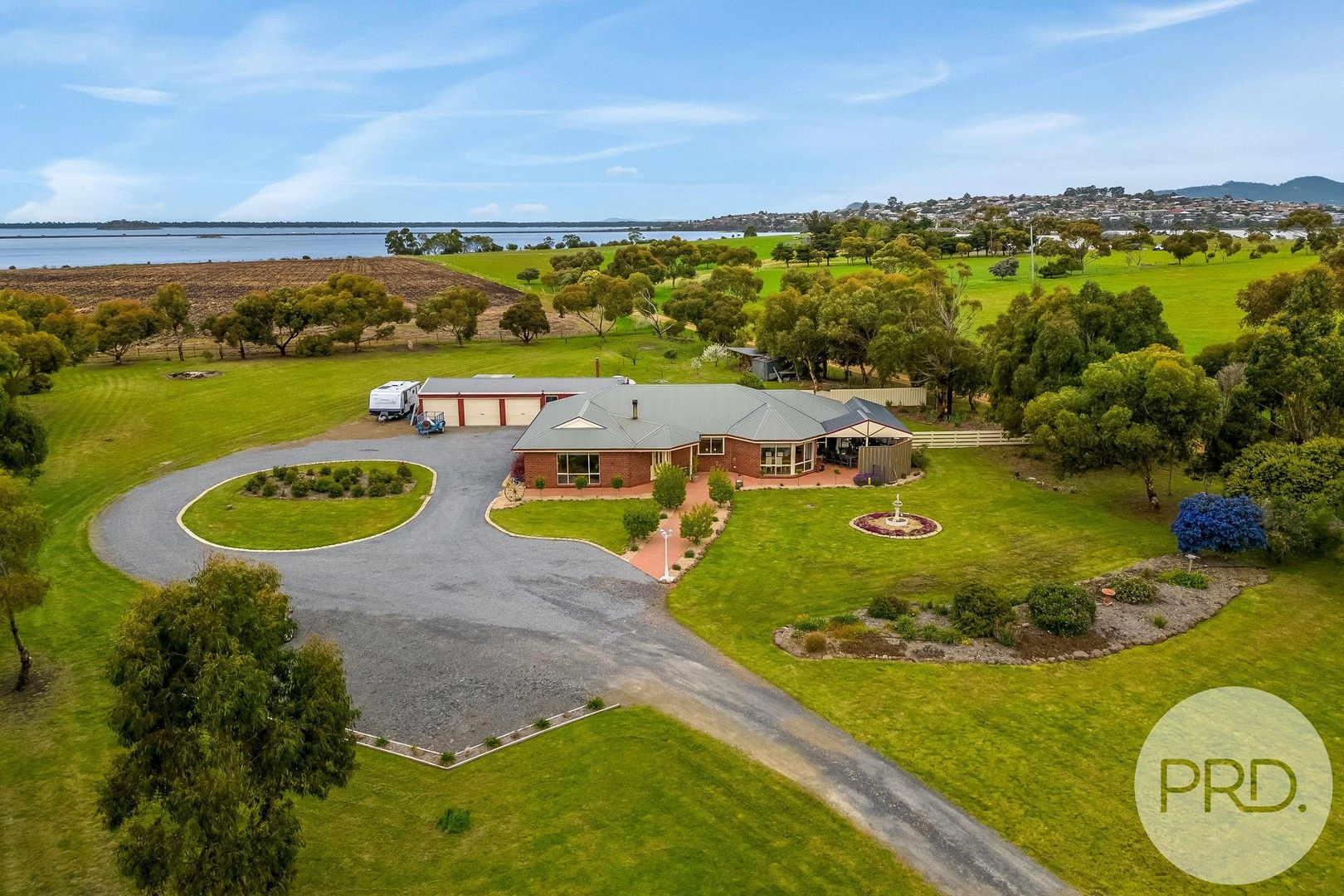 23 Wolstenholme Drive, Sorell TAS 7172, Image 0