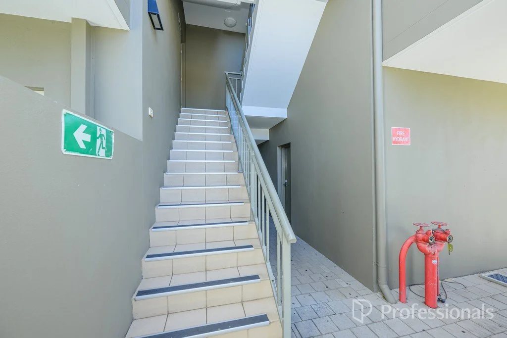 Additional image 17 of 10/67 The Parkway, Ellenbrook WA 6069