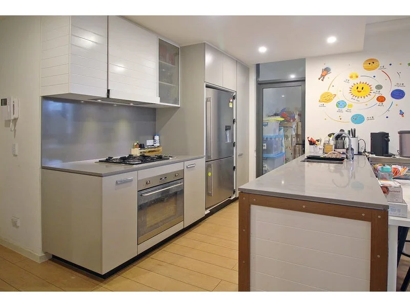 Additional image 2 of 247/64 River Rd, Ermington NSW 2115