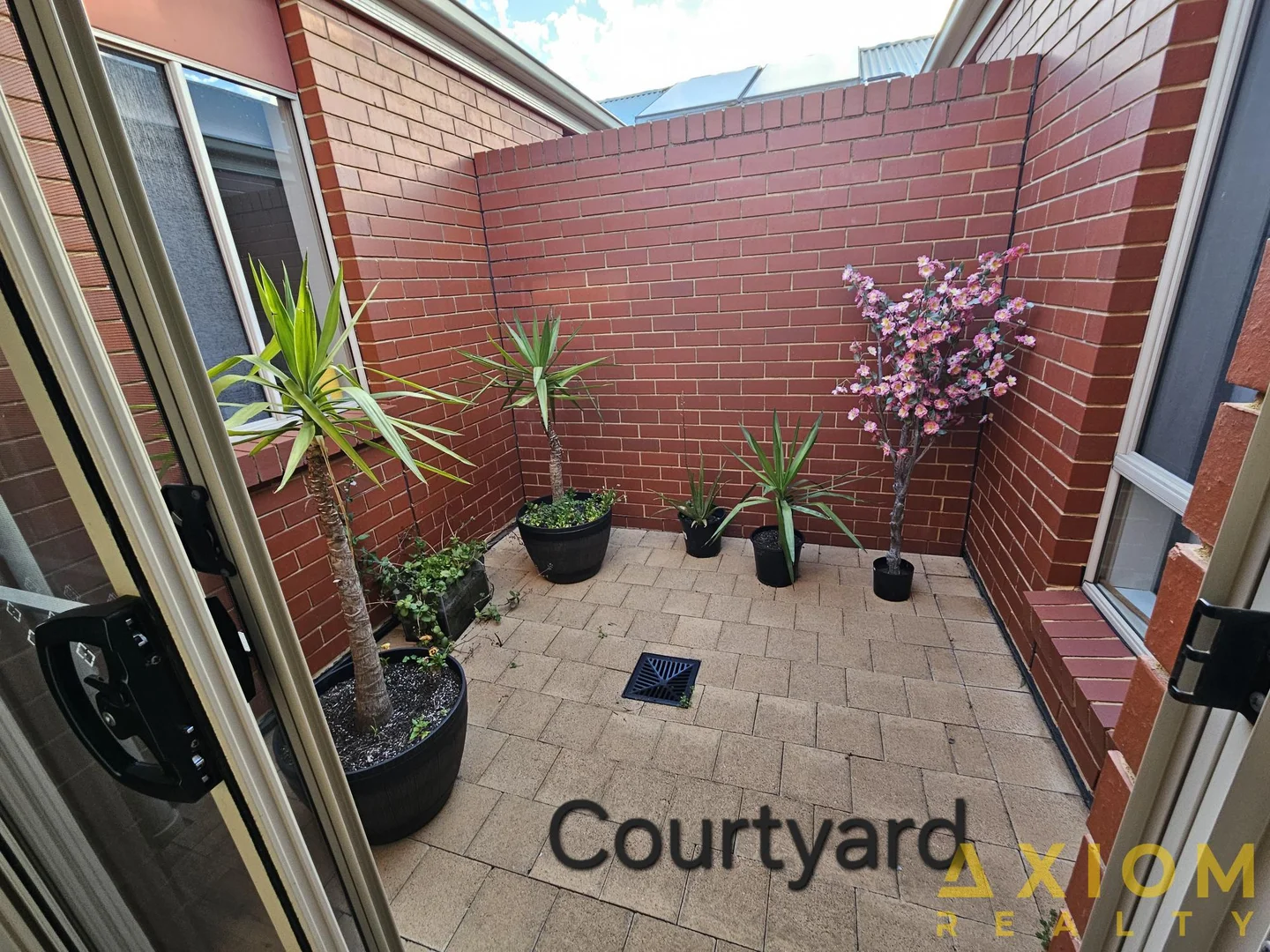 Additional image 15 of 37A Mckinlay Ave, Gilles Plains SA 5086