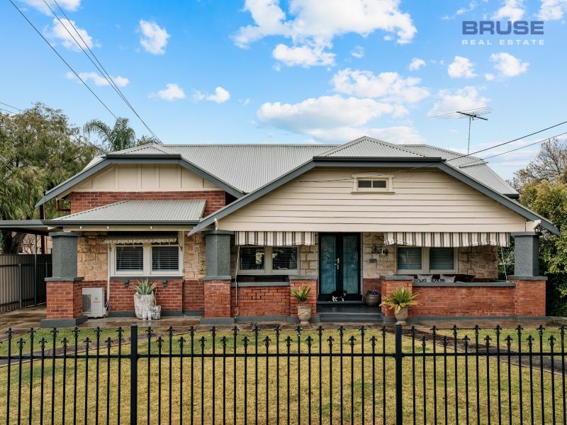 30 Birkinshaw Avenue, Tranmere SA 5073, Image 0