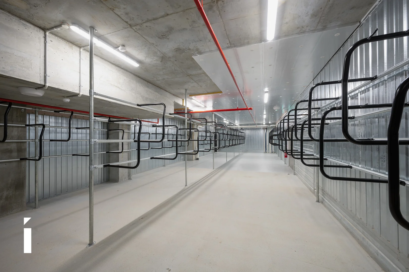 Additional image 33 of 206/70 Allara Street, City ACT 2601