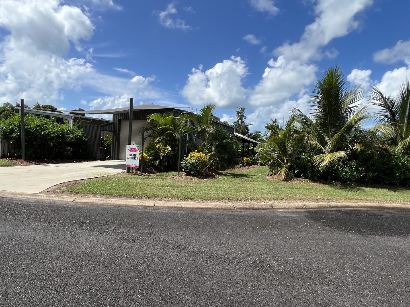 23 Clipper Ct, South Mission Beach QLD 4852, Image 1
