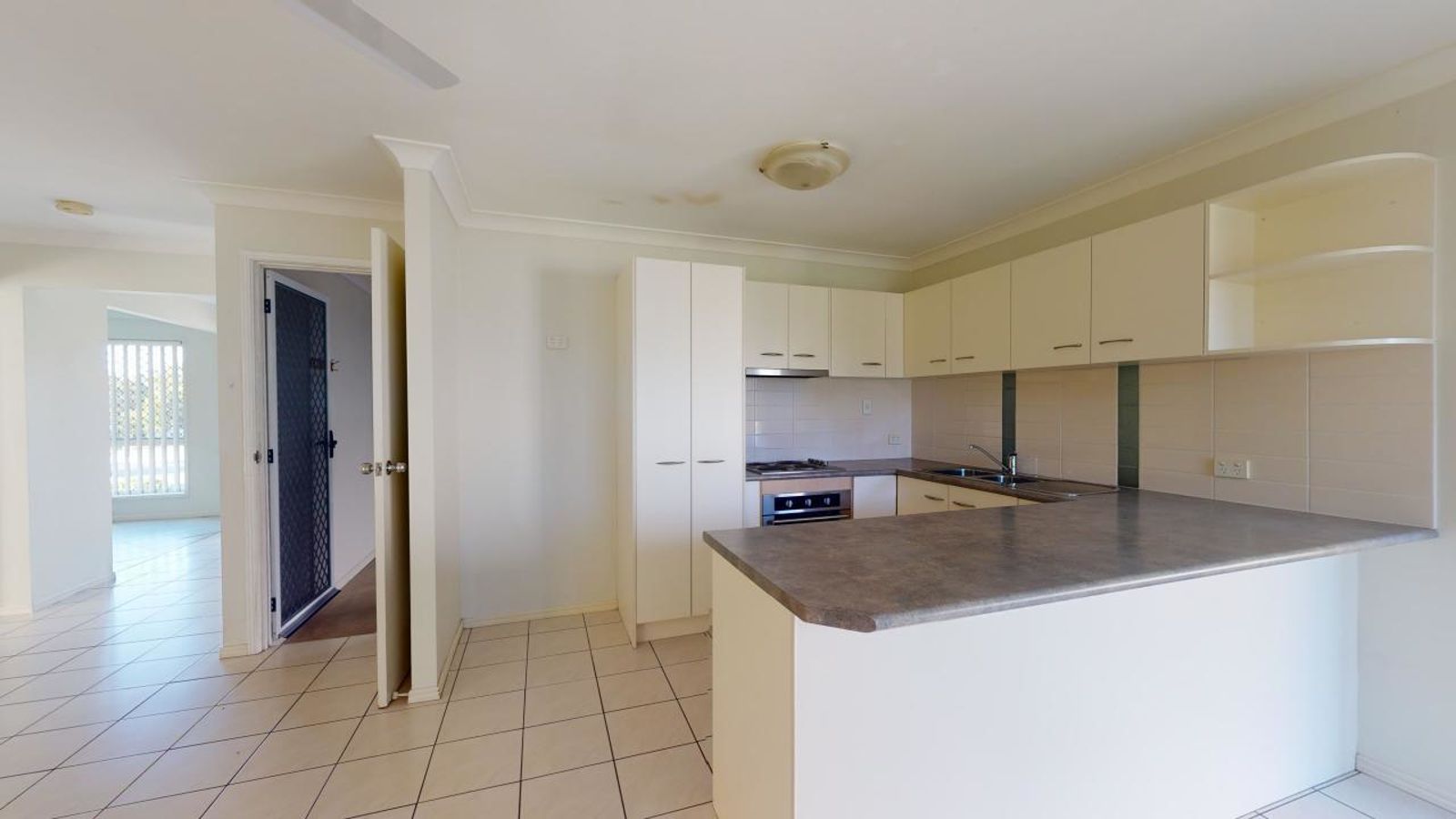 9 Koala Drive, Morayfield QLD 4506, Image 2