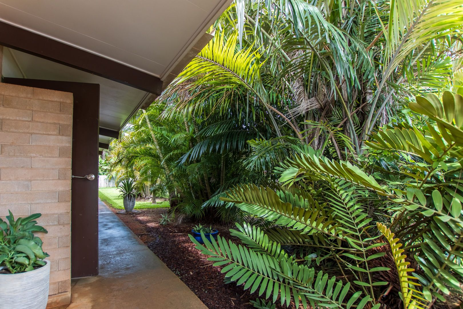 15 Allowgu Walk, Weipa QLD 4874, Image 2