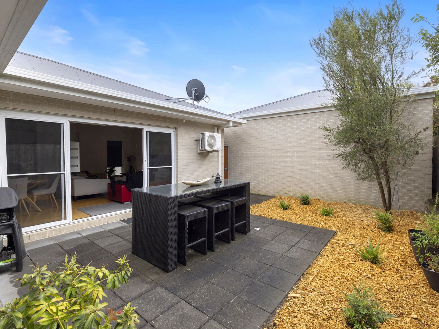 3/42 Van Ness Avenue, Mornington VIC 3931, Image 1