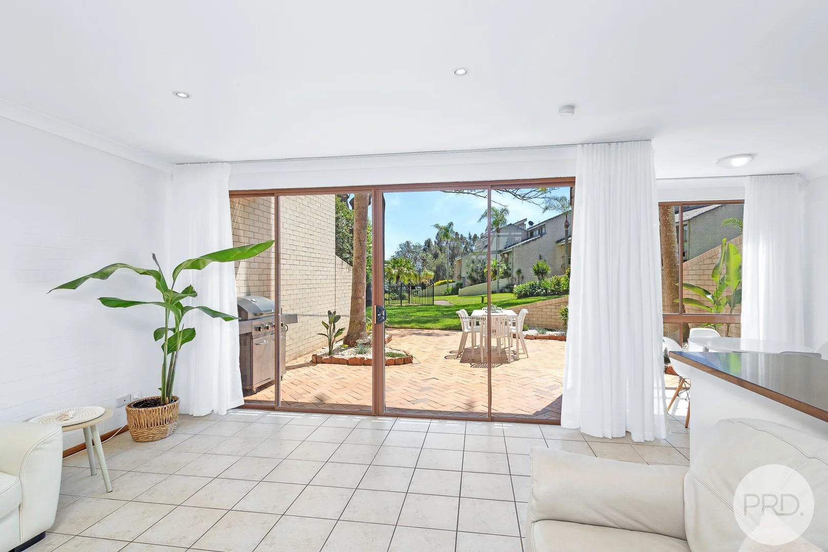 Additional image 18 of 10/4 Cromarty Road, Soldiers Point NSW 2317