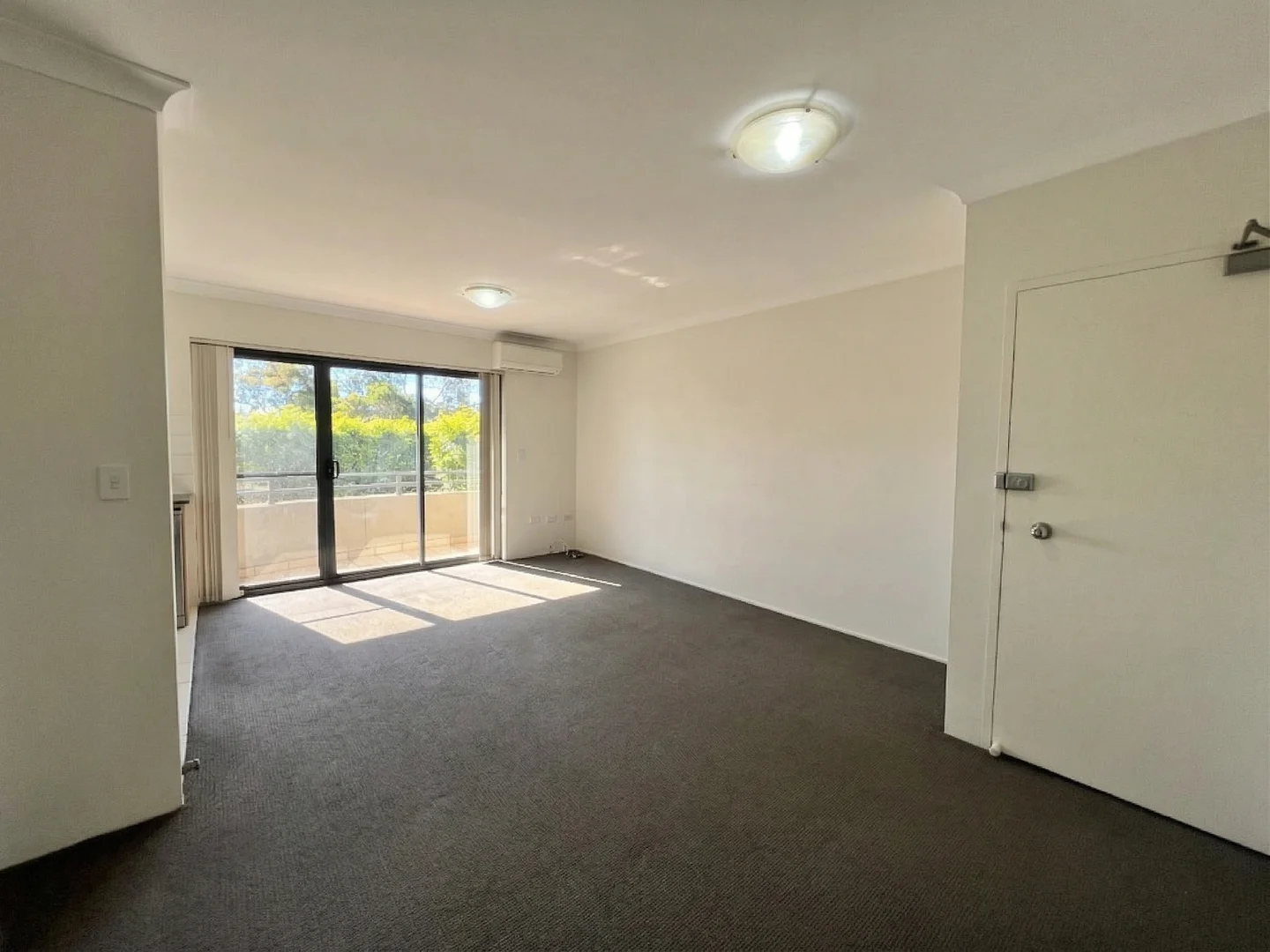 Additional image 2 of 10/44-48 Cowper Street, Randwick NSW 2031