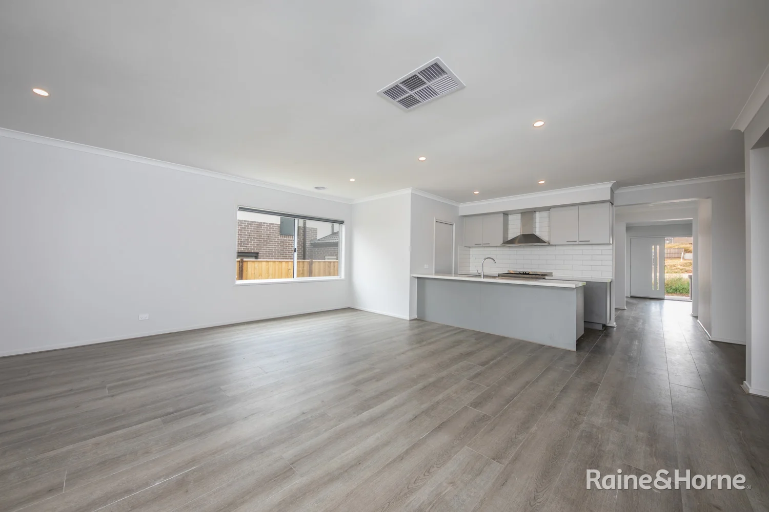 Additional image 9 of 24 Sheaf Street, Sunbury VIC 3429