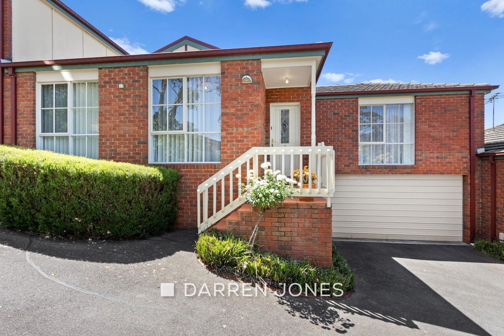 2/20 Livingstone Road, Eltham VIC 3095, Image 0