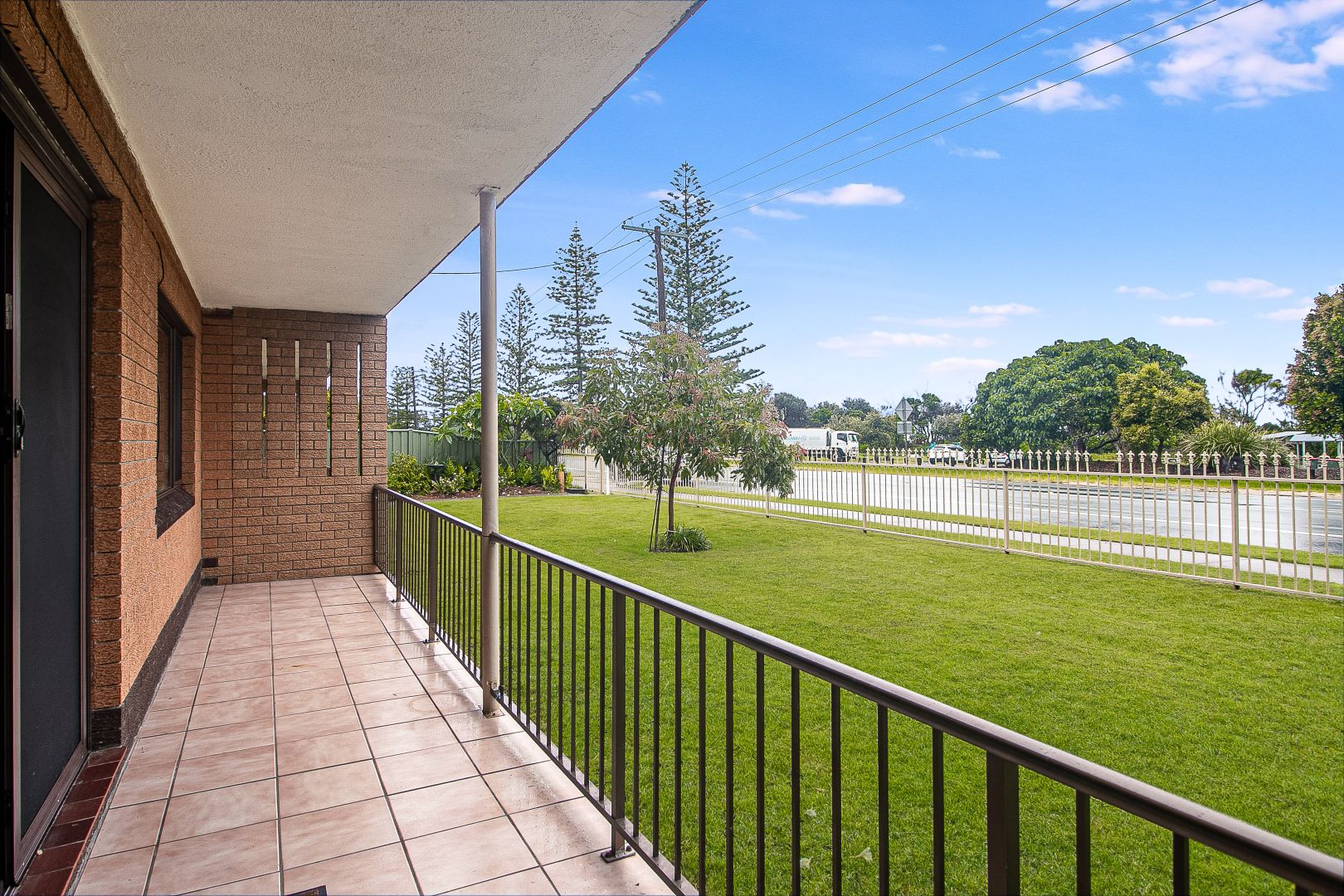 1/168 Marine Parade, Kingscliff NSW 2487, Image 2