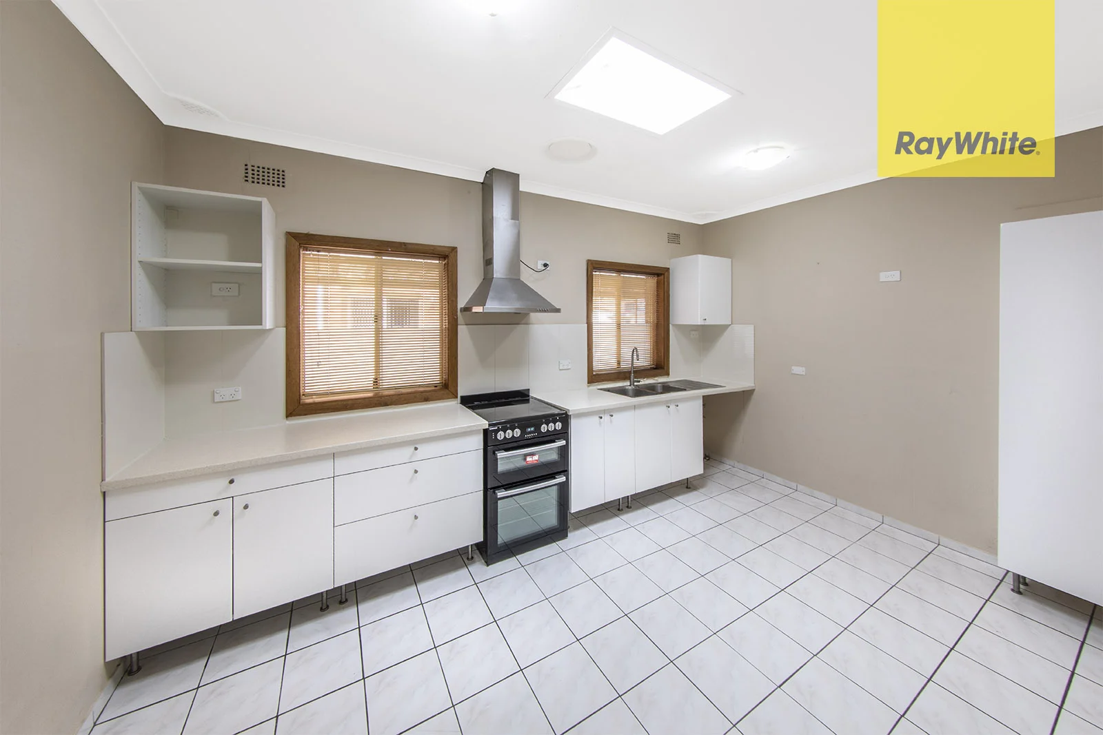 Additional image 4 of 15a Symonds Avenue, North Parramatta NSW 2151