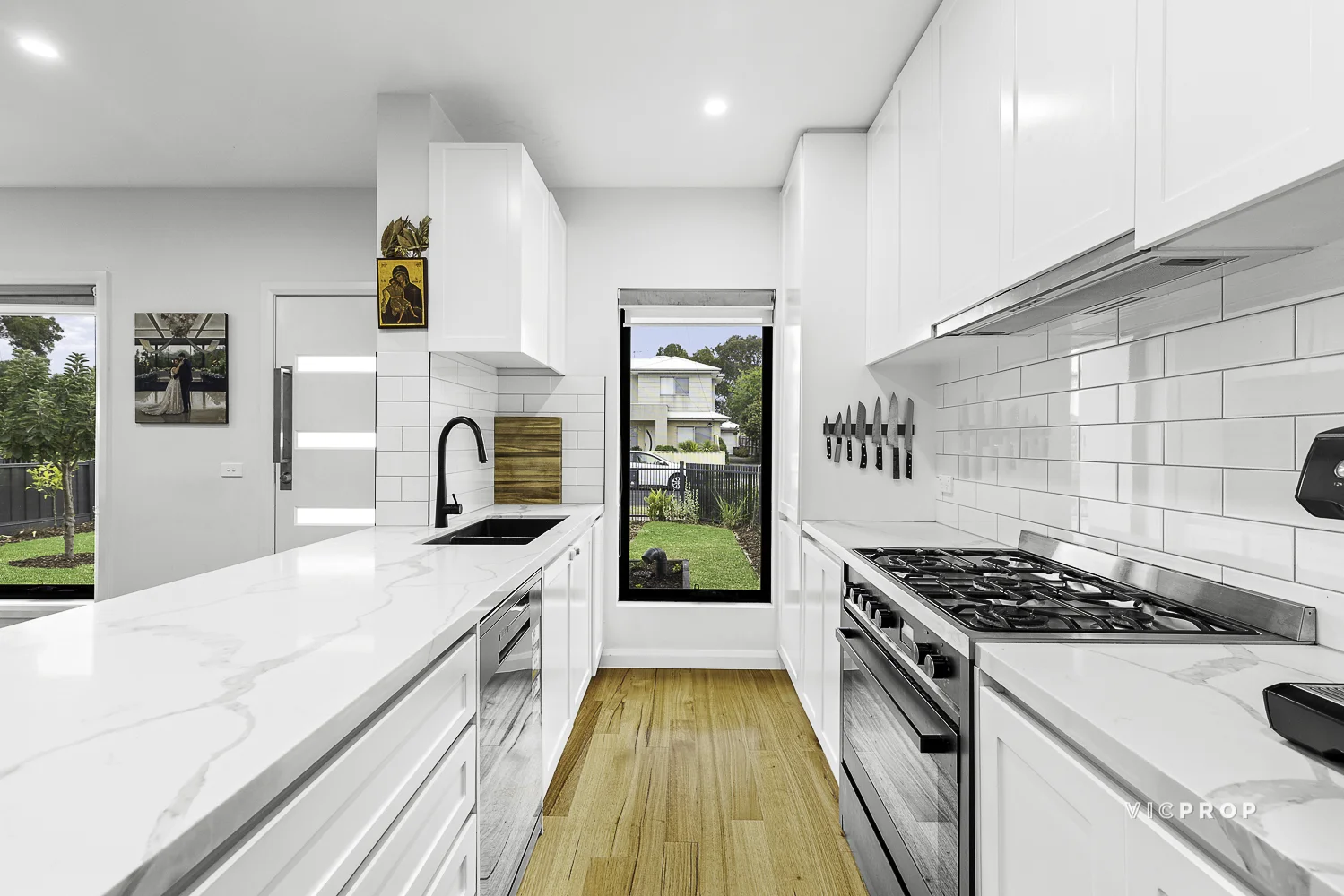 Additional image 6 of 1/35 Bindi Street, Glenroy VIC 3046