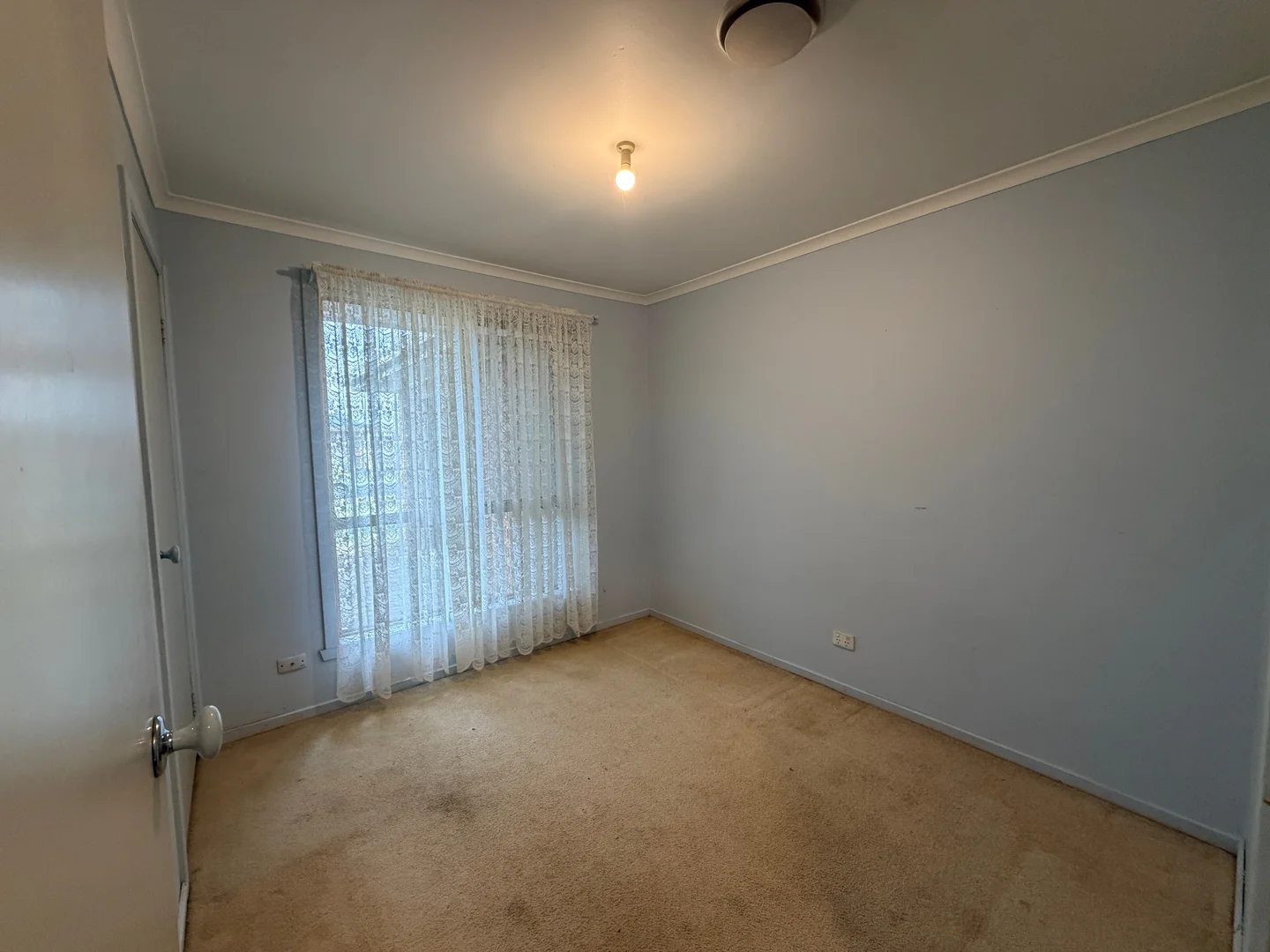 Additional image 5 of 1/21 Wilmot Drive, Delahey VIC 3037