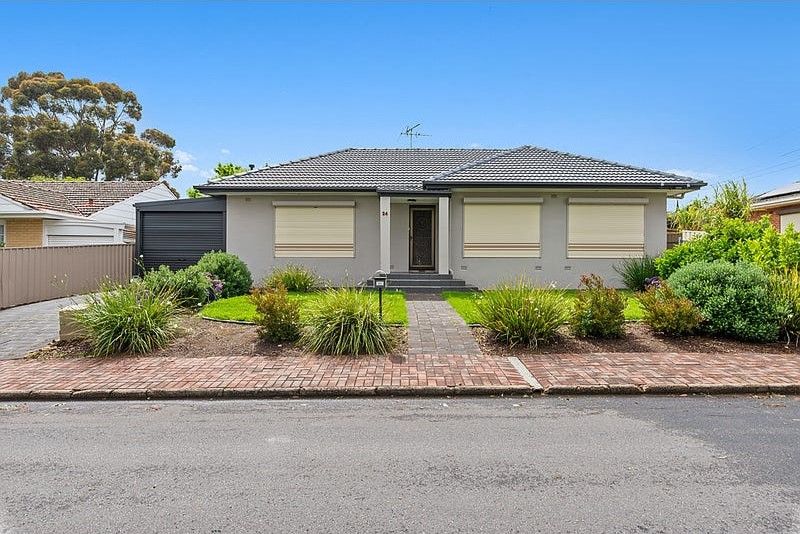 3 bedrooms House in 24 Rowland road MAGILL SA, 5072