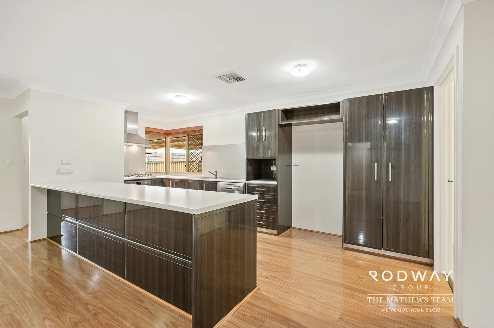 Additional image 16 of 4 Fortunella Grove, Seville Grove WA 6112