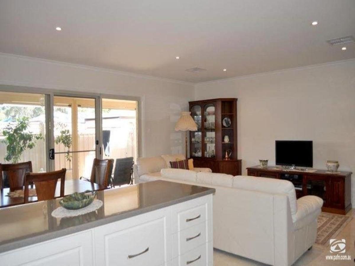 4/5 Mildred Street, Port Augusta Wes Property History & Address