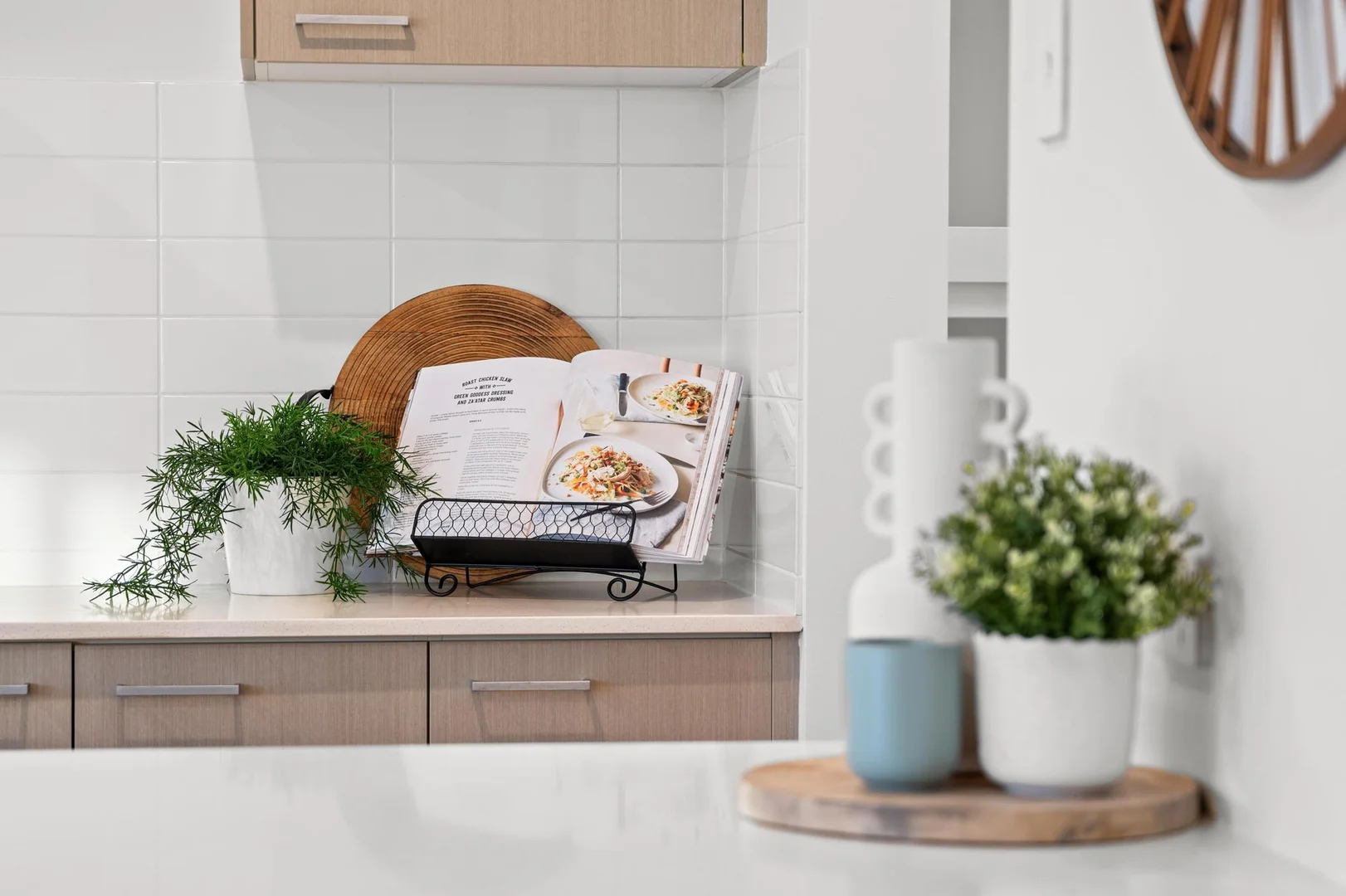 Additional image 7 of 33 Botany Drive, South Ripley QLD 4306