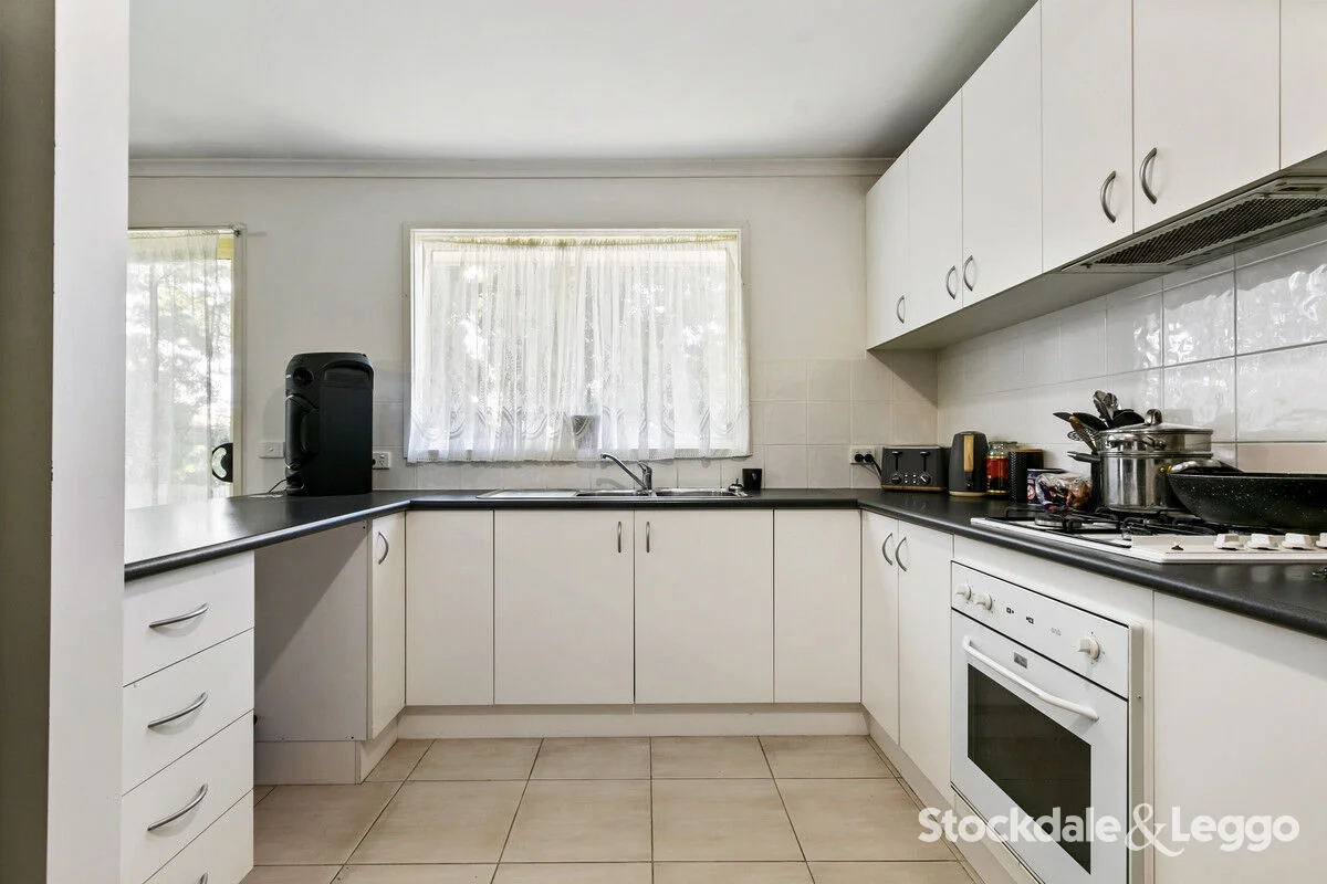 Additional image 15 of 1-3/65 Churchill Road, Morwell VIC 3840