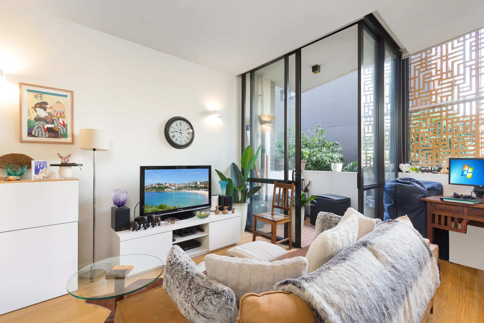 Additional image 5 of 104/2-6 Goodwood Street, Kensington NSW 2033