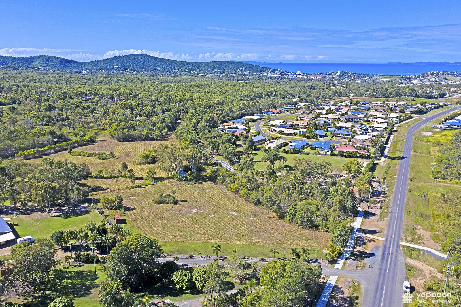 74 Barmaryee Road, Barmaryee Property History & Address Research Domain