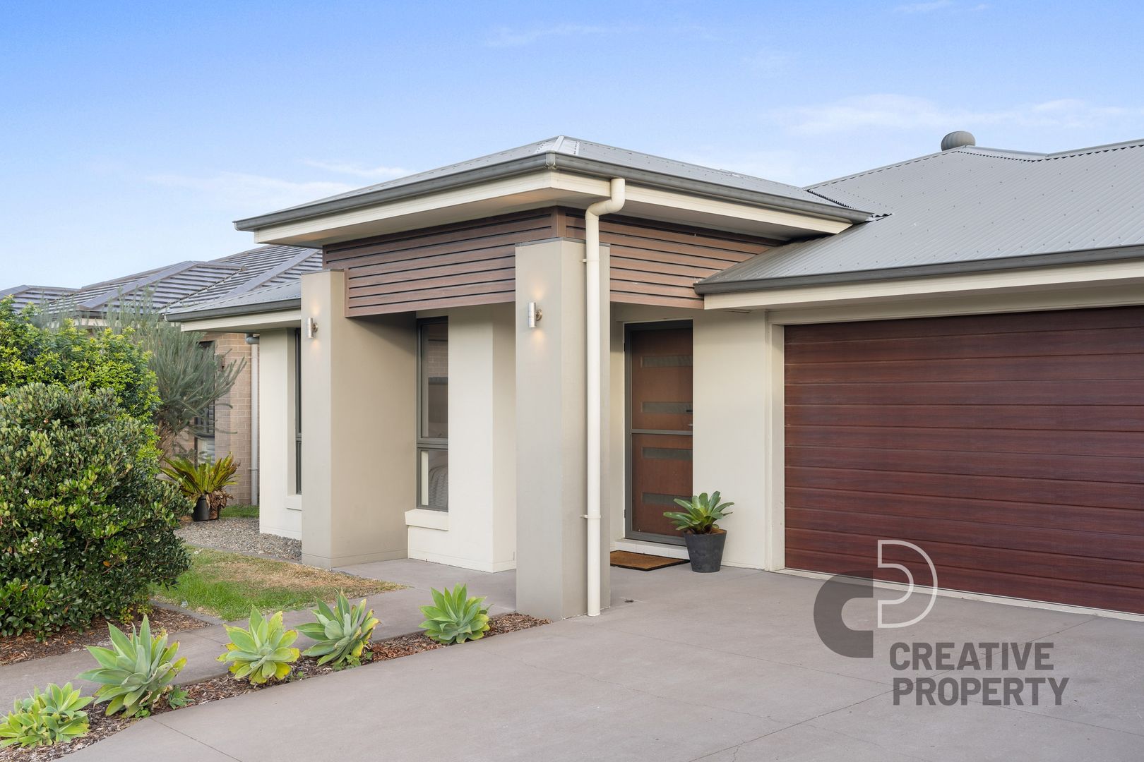 6 Groundsel Street, Fern Bay NSW 2295, Image 1