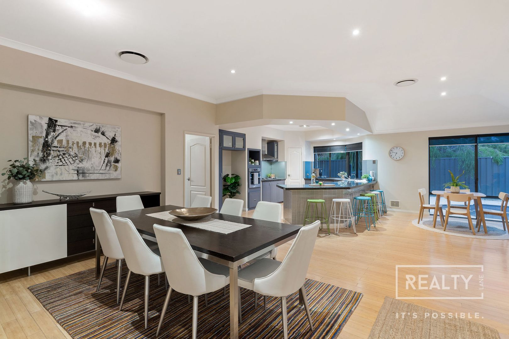 70 Grand Promenade, Karrinyup WA 6018, Image 2