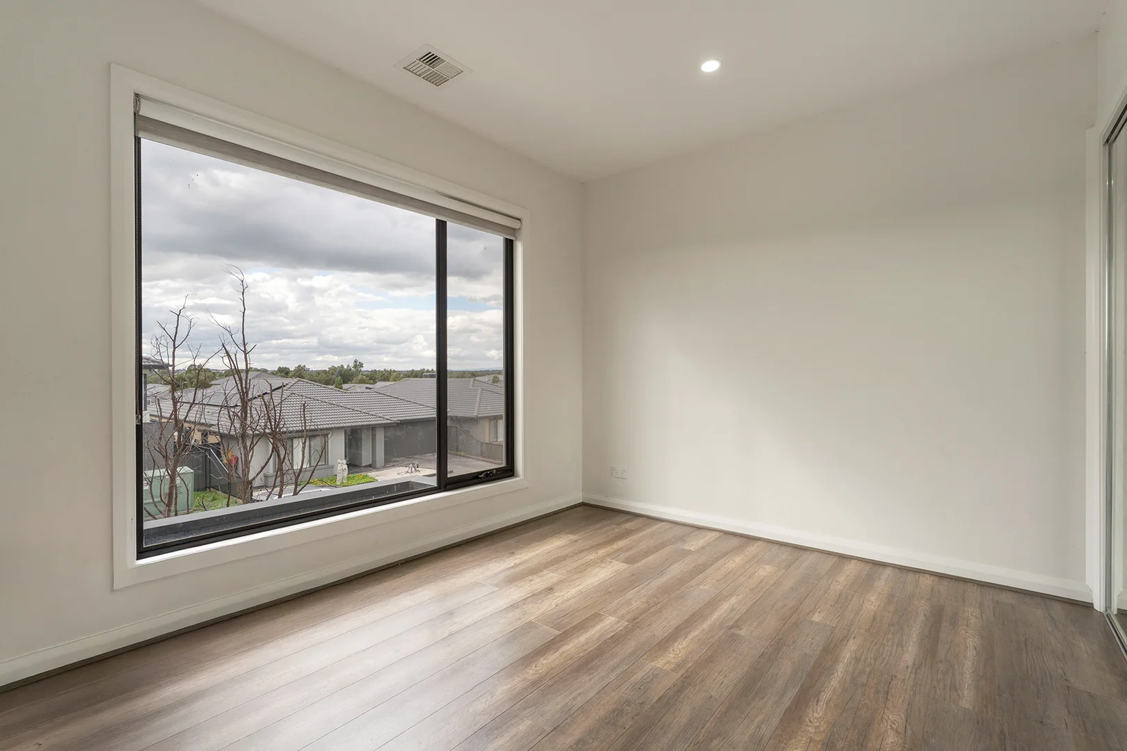 Additional image 6 of 2A Divan Place, Craigieburn VIC 3064