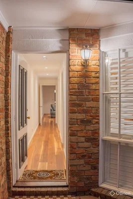 Additional image 29 of 17 Fitzroy Street, Footscray VIC 3011