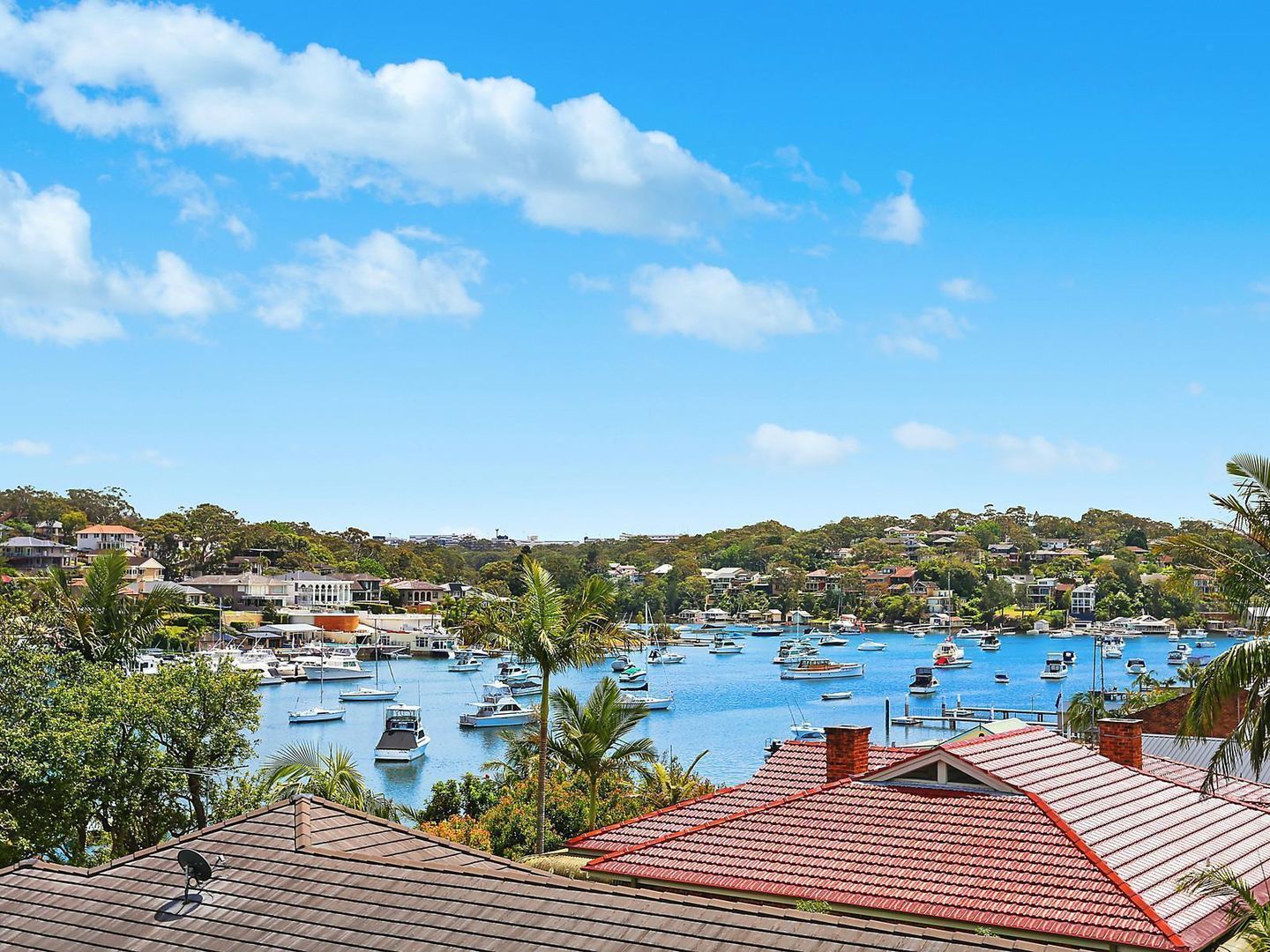 25 La Boheme Avenue, Caringbah South NSW 2229, Image 1