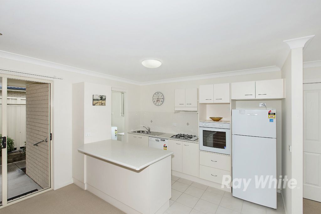 4/305 Main Road, Fennell Bay NSW 2283, Image 1