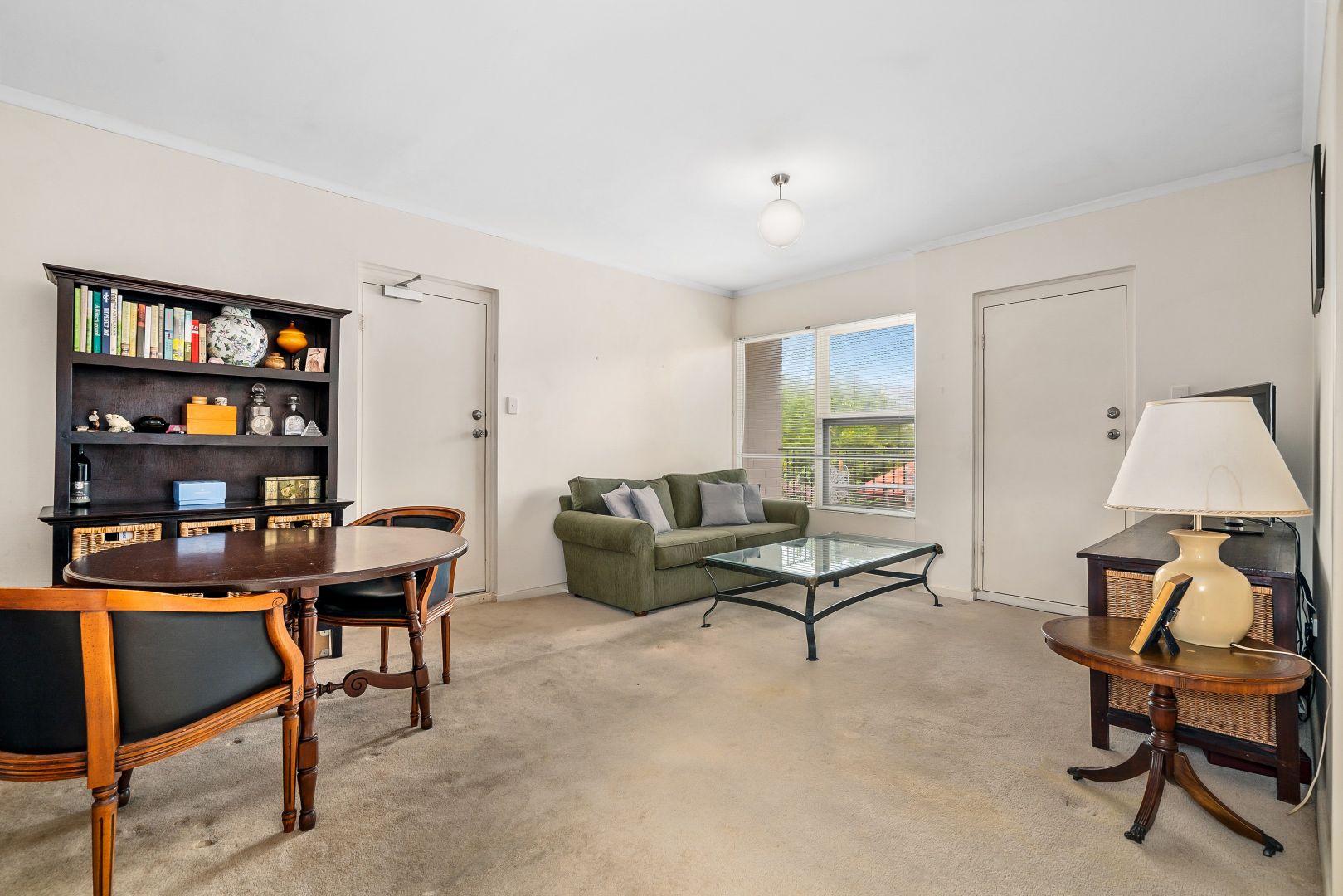 15/42 Sydney Street, Glenside SA 5065, Image 1