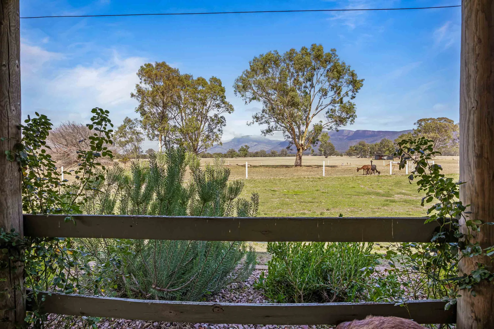 Additional image 16 of 2897 Ararat-Halls Gap Road, Pomonal VIC 3381