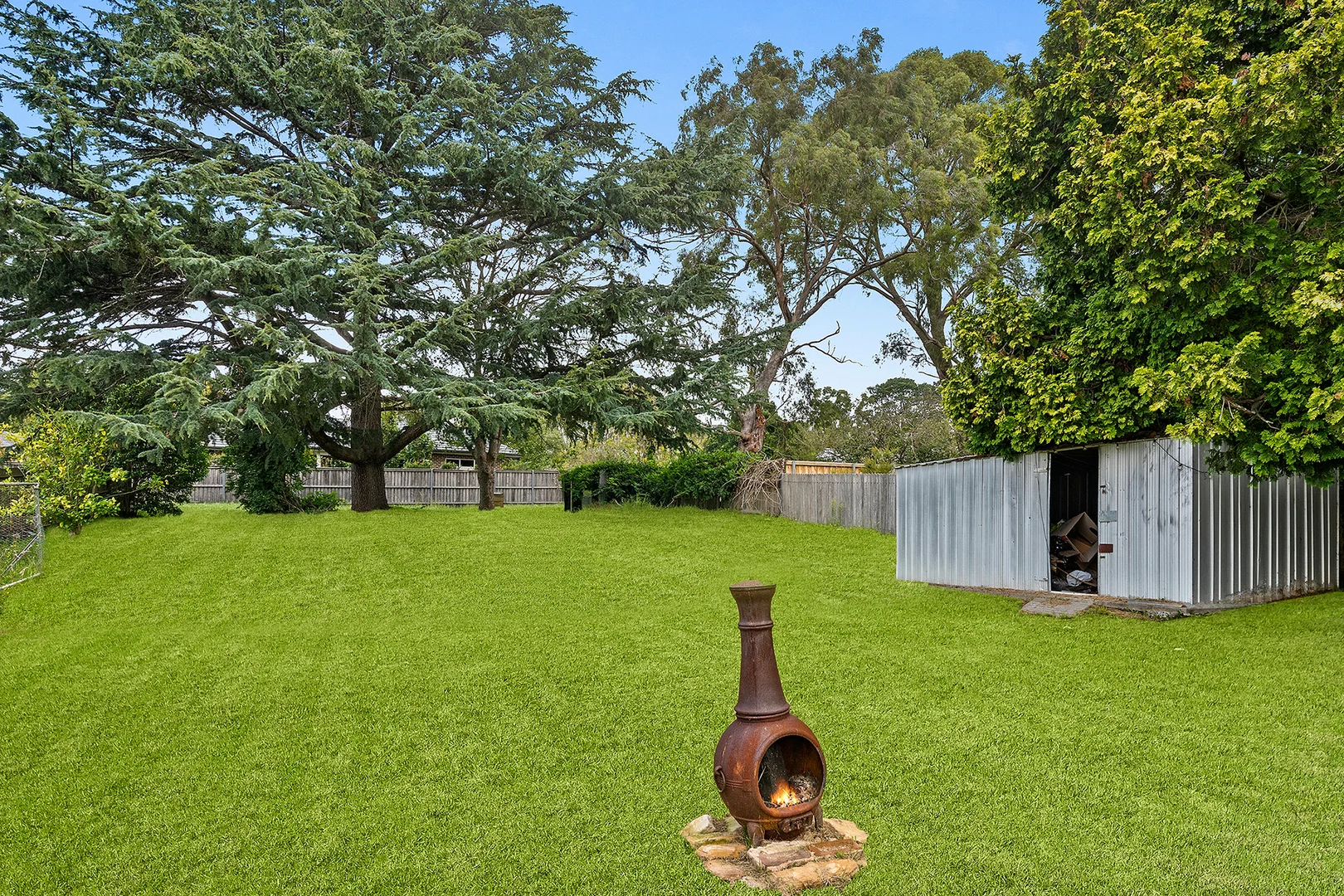 Additional image 4 of 49 Park Road, Bowral NSW 2576
