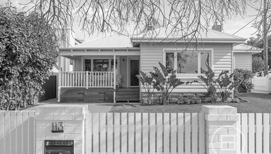 Picture of 113 Wilding Street, DOUBLEVIEW WA 6018