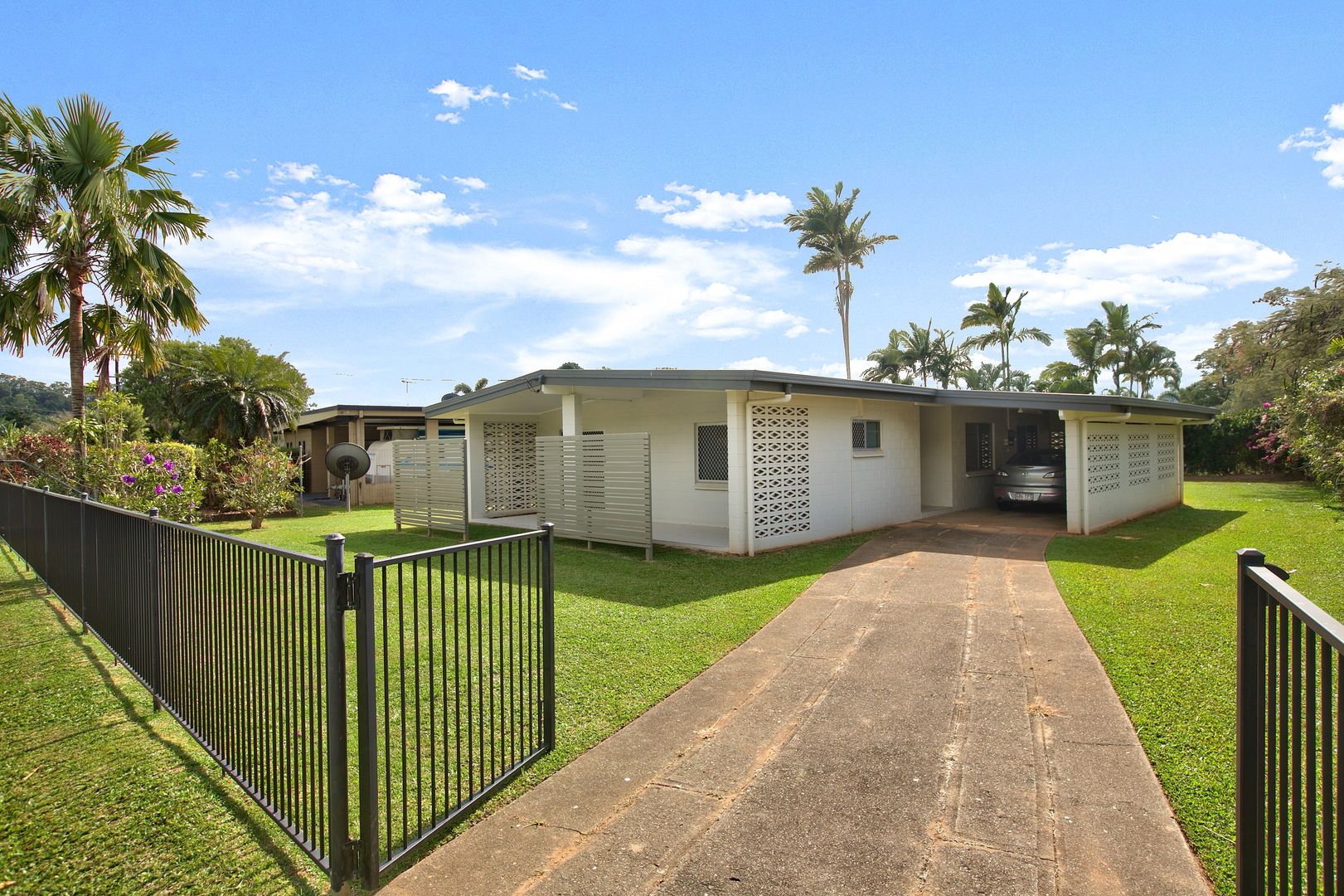 23 Agate Street, Bayview Heights Property History & Address Research