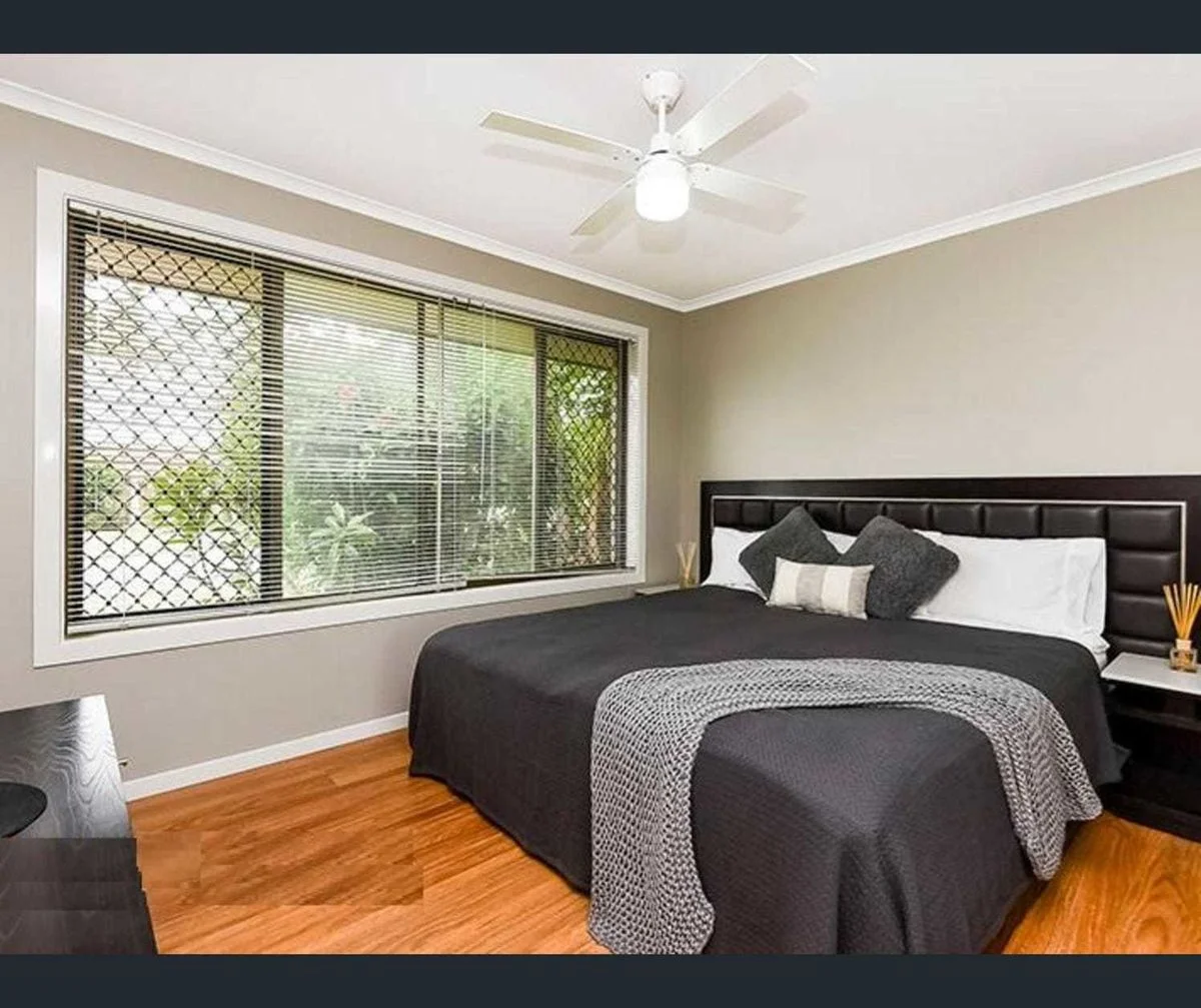 Additional image 7 of 13 Grecian St, Regents Park QLD 4118