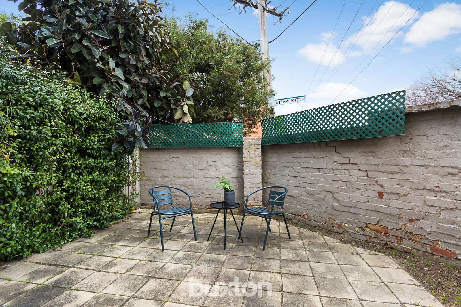 6/2 Marriott Street, St Kilda VIC 3182, Image 2